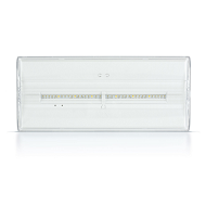 images/marque/zemper.png£BLOC SECOURS LED£BLOC SECOURS 100LUM LED TELEC LDF3101C£Reference : 175407020</p>£Ref fournisseur : LDF3101C</p>£