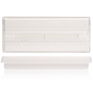 images/marque/zemper.png£BLOC SECOURS LED£BLOC SECOURS 315LUM LED TELEC LDF3101C£Reference : 175407021</p>£Ref fournisseur : LDF3301C</p>£