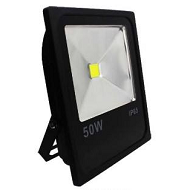 images/marque/runwin.png£PROJECTEUR LED£PROJECTEUR LED 50W 6500 ZFL001-50£Reference : 177412004</p>£Ref fournisseur : ZFL001-50</p>£