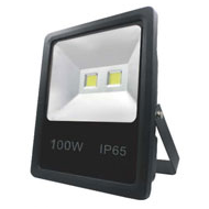 images/marque/runwin.png£PROJECTEUR LED£PROJECTEUR LED 100W 6500 ZFL001-100£Reference : 177412006</p>£Ref fournisseur : ZFL001-100</p>£