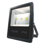 images/marque/runwin.png£PROJECTEUR LED£PROJECTEUR LED 150W 6500 ZFL001-150£Reference : 177412007</p>£Ref fournisseur : ZFL001-150</p>£