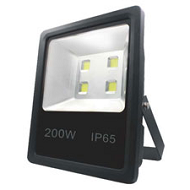 images/marque/runwin.png£PROJECTEUR LED£PROJECTEUR LED 200W 6500 ZFL001-200£Reference : 177412008</p>£Ref fournisseur : ZFL001-200</p>£