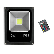 images/marque/runwin.png£PROJECTEUR RGB£PROJECTEUR LED 10W RGB ZFL001-10R£Reference : 177412020</p>£Ref fournisseur : ZFL001-10R</p>£