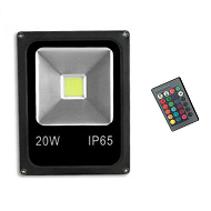 images/marque/runwin.png£PROJECTEUR RGB£PROJECTEUR LED 20W RGB ZFL001-20R£Reference : 177412021</p>£Ref fournisseur : ZFL001-20R</p>£