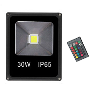 images/marque/runwin.png£PROJECTEUR RGB£PROJECTEUR LED 30W RGB ZFL001-30R£Reference : 177412022</p>£Ref fournisseur : ZFL001-30R</p>£