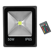 images/marque/runwin.png£PROJECTEUR RGB£PROJECTEUR LED 50W RGB ZFL001-50R£Reference : 177412023</p>£Ref fournisseur : ZFL001-50R</p>£