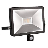 images/marque/runwin.png£PROJECTEUR LED AVEC DETECTEUR£PROJECTEUR LED DET 30W 6500 ZFL001-30S£Reference : 177412030</p>£Ref fournisseur : ZFL001-30S</p>£