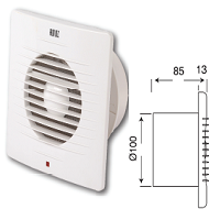 images/marque/tebelektrik.png£VENTILATEUR ENCASTRABLE£VENTILATEUR PLAST 100£Reference : 183409001</p>£Ref fournisseur : 500000100</p>£