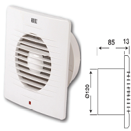 images/marque/tebelektrik.png£VENTILATEUR ENCASTRABLE£VENTILATEUR PLAST 120£Reference : 183409002</p>£Ref fournisseur : 500000120</p>£