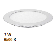 images/marque/runwin.png£PANEL ENCASTRABLE ROND£PANEL LED 3W ENC ROND 6500K£Reference : 207412001</p>£Ref fournisseur : 02PAL STR R3W</p>£