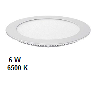 images/marque/runwin.png£PANEL ENCASTRABLE ROND£PANEL LED 6W ENC ROND 6500K£Reference : 207412002</p>£Ref fournisseur : 02PAL STR R6W</p>£