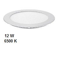 images/marque/runwin.png£PANEL ENCASTRABLE ROND£PANEL LED 12W ENC ROND 6500K£Reference : 207412003</p>£Ref fournisseur : 02PAL STR R12W</p>£