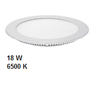 images/marque/runwin.png£PANEL ENCASTRABLE ROND£PANEL LED 18W ENC ROND 6500K£Reference : 207412004</p>£Ref fournisseur : 02PAL STR R18W</p>£