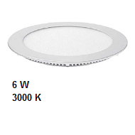 images/marque/runwin.png£PANEL ENCASTRABLE ROND£PANEL LED 6W ENC ROND 3000K£Reference : 207412011</p>£Ref fournisseur : 02PAL STR R6W</p>£