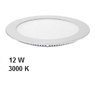 images/marque/runwin.png£PANEL ENCASTRABLE ROND£PANEL LED 12W ENC ROND 3000K£Reference : 207412012</p>£Ref fournisseur : 02PAL STR R12W</p>£