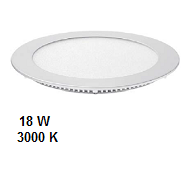 images/marque/runwin.png£PANEL ENCASTRABLE ROND£PANEL LED 18W ENC ROND 3000K£Reference : 207412013</p>£Ref fournisseur : 02PAL STR R18W</p>£