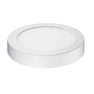 images/marque/runwin.png£PANEL APPARENT CARRE/ROND£PANEL LED 18W APP ROND 6500K£Reference : 207412043</p>£Ref fournisseur : 02PAL STC R18W</p>£