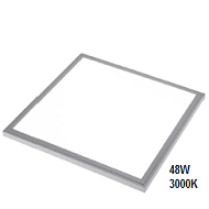 images/marque/runwin.png£PANEL ENCASTRABLE 60/60£PANEL LED 48W ENC 3000K XSDPB48£Reference : 207412081</p>£Ref fournisseur : 02PAL CLD 48W</p>£