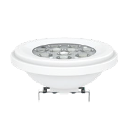 images/marque/westinghouse.png£LAMPES ALR111£LAMPE ALR111 12V 11W 2700K LED£Reference : 219408020</p>£Ref fournisseur : </p>£