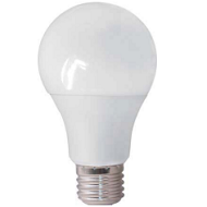 images/marque/runwin.png£LAMPE STANDARD E27 LED£LAMPE STD LED E27 9W 6500K£Reference : 221412001</p>£Ref fournisseur : RW A60 E27 9W</p>£