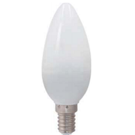 images/marque/runwin.png£LAMPE FLAMME E14 LED£LAMPE FLAMME LED E14 5W 6500K£Reference : 222412001</p>£Ref fournisseur : RW C37 5W</p>£