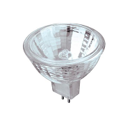 images/marque/westinghouse.png£LAMPE DICROIQUE HALOGENE£LAMPE DIC MR16 20W 12V HALOGENE£Reference : 229408051</p>£Ref fournisseur : </p>£