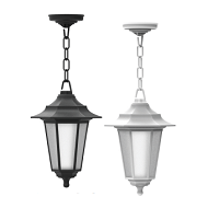 images/marque/tebelektrik.png£LAMPE DE JARDIN PLASTIQUE£SUSPENSION JARDIN NOIR/BLANC BEGONYA A3 E27£Reference : 23840900</p>£Ref fournisseur : 400010118/400020118</p>£