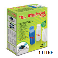 images/marque/raytech.png£BOUTEILLE GEL£BOUTEILLE MAGIC GEL   IP68   1LITRE£Reference : 265401022</p>£Ref fournisseur : MAGIC GEL</p>£
