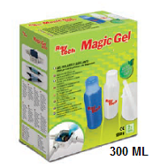 images/marque/raytech.png£BOUTEILLE GEL£BOUTEILLE MAGIC GEL  IP68   300ML£Reference : 265401023</p>£Ref fournisseur : MAGIC GEL</p>£