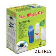 images/marque/raytech.png£BOUTEILLE GEL£BOUTEILLE MAGIC GEL  IP68  2LITRES£Reference : 265401024</p>£Ref fournisseur : MAGIC GEL</p>£