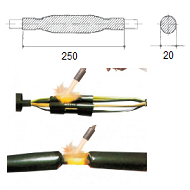 images/marque/raytech.png£JONCTION THERMO-RETRACTABLE£JONCTION THERMO-RETRACTABLE GLV0406 1JEU£Reference : 290401001</p>£Ref fournisseur : GLV0406</p>£