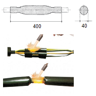 images/marque/raytech.png£JONCTION THERMO-RETRACTABLE£JONCTION THERMO-RETRACTABLE GLV0416 1JEU£Reference : 290401002</p>£Ref fournisseur : GLV0416</p>£