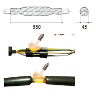 images/marque/raytech.png£JONCTION THERMO-RETRACTABLE£JONCTION THERMO-RETRACTABLE GLV0435 1JEU£Reference : 290401003</p>£Ref fournisseur : GLV0435</p>£