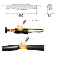 images/marque/raytech.png£JONCTION THERMO-RETRACTABLE£JONCTION THERMO-RETRACTABLE GLV4300 1JEU£Reference : 290401006</p>£Ref fournisseur : GLV4300</p>£