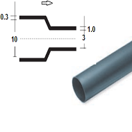 images/marque/raytech.png£GAINE THERMO-RETRACTABLE£GAINE THERMO MTR-10/3 1METRES£Reference : 292401006</p>£Ref fournisseur : MTR-10/3</p>£