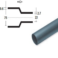 images/marque/raytech.png£GAINE THERMO-RETRACTABLE£GAINE THERMO MTR-75/22 1METRES£Reference : 292401009</p>£Ref fournisseur : MTR-75/22</p>£